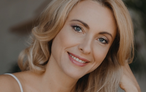 東京都渋谷区代官山の歯医者・歯科「代官山WADA歯科・矯正歯科」|photo