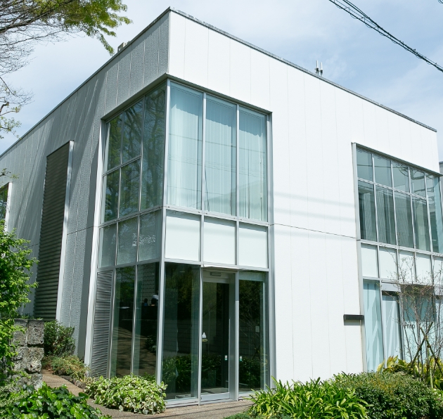 東京都渋谷区代官山の歯医者・歯科「代官山WADA歯科・矯正歯科」|INFORMATION