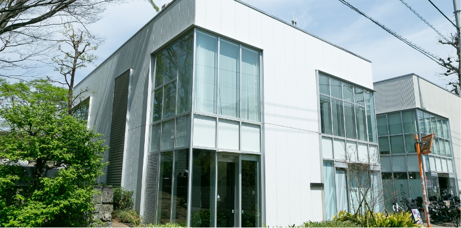 東京都渋谷区代官山の歯医者・歯科「代官山WADA歯科・矯正歯科」|INFORMATION