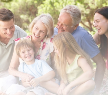 東京都渋谷区代官山の歯医者・歯科「代官山WADA歯科・矯正歯科」|photo