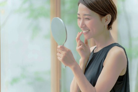 東京都渋谷区代官山の歯医者・歯科「代官山WADA歯科・矯正歯科」|photo